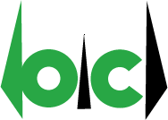 BICL School Management System